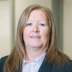 brenda_gross-300×300