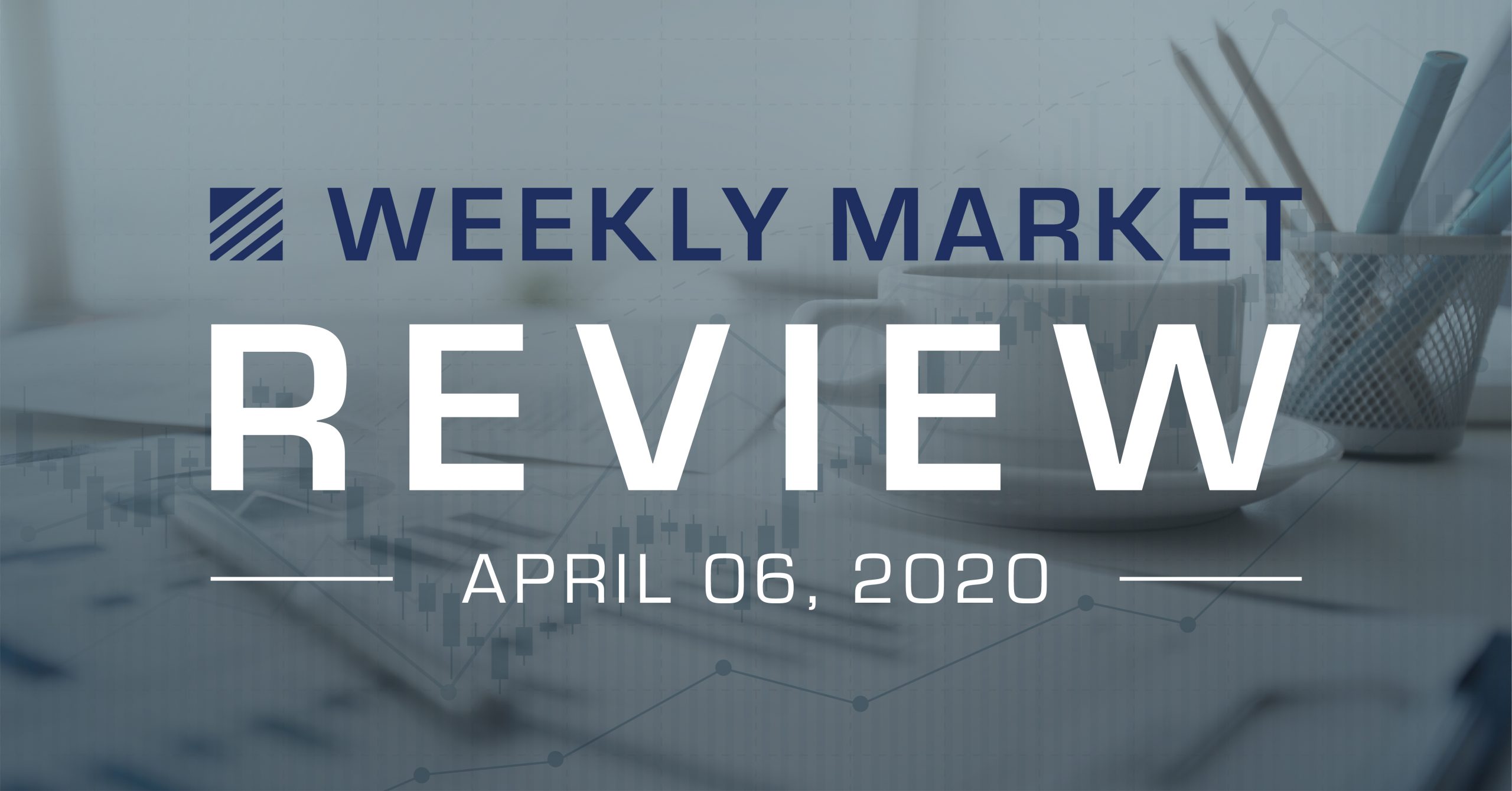 April 6: Financial Planning Commentary