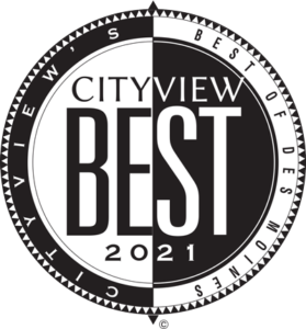CV-Best-of-DM-2021-web