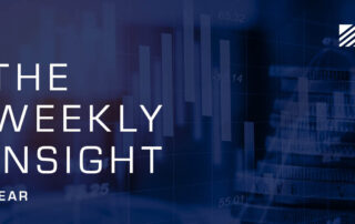 Weekly Insight: Fear Graphic