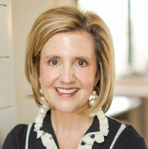 Allison Kleis