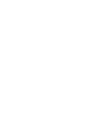 Insights-icon