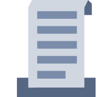 accounting-services-icon