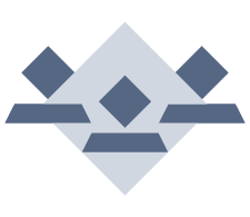 insight-investment-committee-web