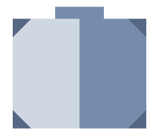 managed-portfolios-web