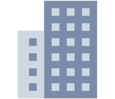 non-standard-assets-web