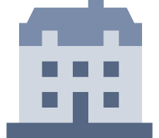 tax-estate-icon