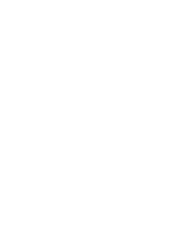 wealth-management-web