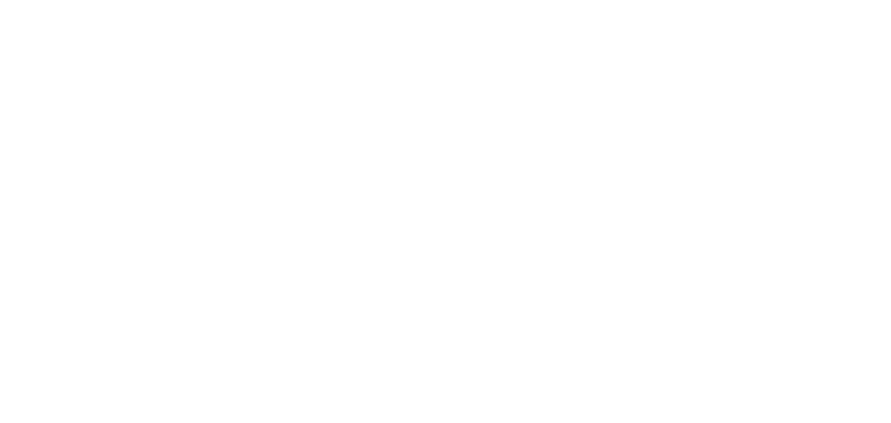 Insight CPA Vertical White